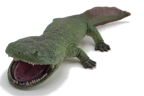 CollectA Koolasuchus cleelandi Figure
