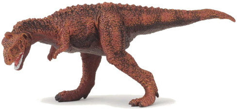 CollectA Majungatholus Dinosaur Figure