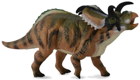 CollectA Medusaceratops Figure