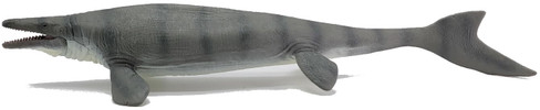 CollectA Mosasaurus Deluxe - Side View