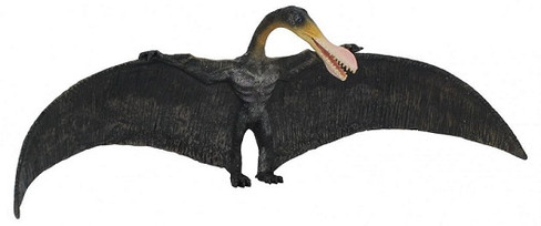 CollectA Ornithocheirus Flying Prehistoric Figure