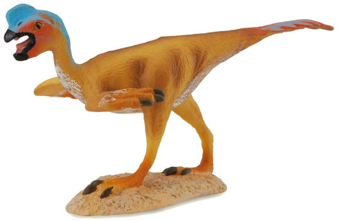 CollectA Oviraptor Dinosaur Figure