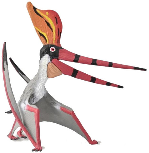 CollectA Pteranodon Deluxe Figure