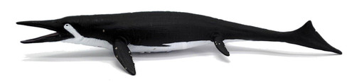 CollectA Shastasaurus  Figure - Side View