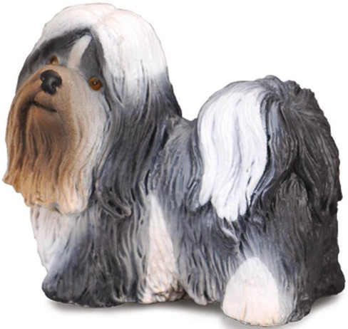 CollectA Shih Tzu Dog