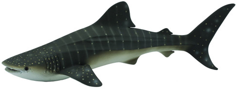 CollectA Whale Shark