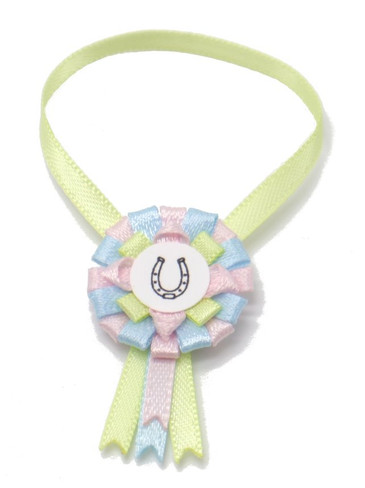 Easter - 1:20  Scale - Show Ribbon