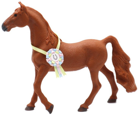 Easter - 1:20  Scale - Show Ribbon