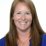 Katharine Fernandez, Au.D., Ph.D.