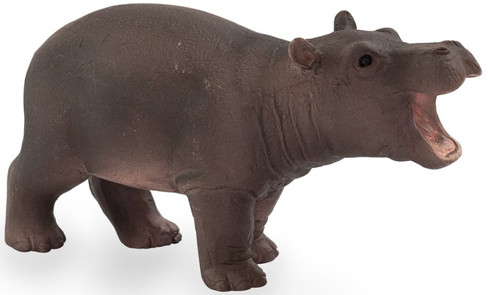 Mojo Hippo Calf