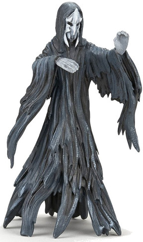 Papo Spectre Ghoul Figure - Manufacturer Picture