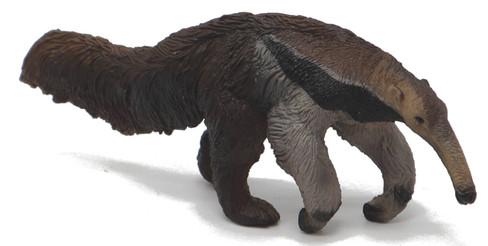 Papo Giant Anteater - Manufacturer Picture