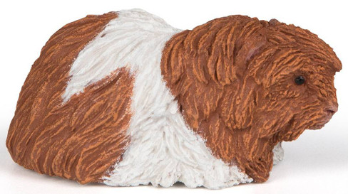 Papo Guinea Pig - Manufacturer Picture