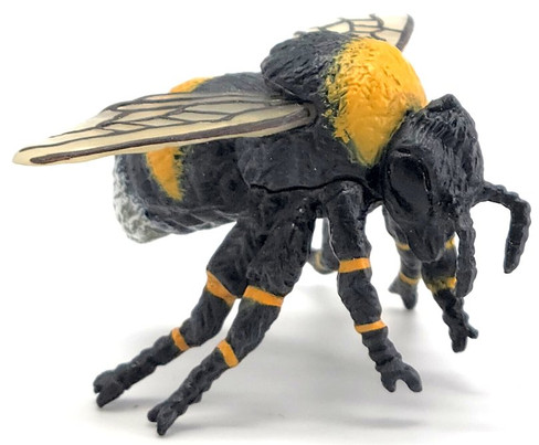 Papo Bumble Bee - Manufacturer Picture