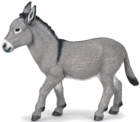 Papo Provence Donkey