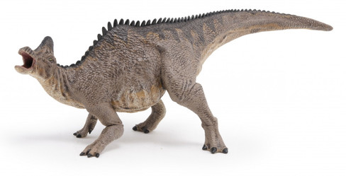 Papo Corythosaurus #55099 - Manufacturer Picture