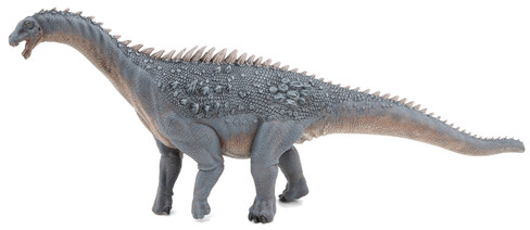 Papo Ampelosaurus #55091 Armored Sauropod - Manufacturer Picture