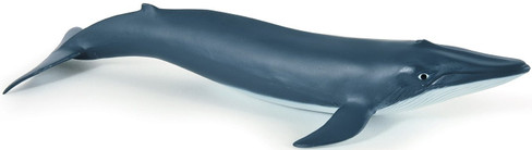 Papo Blue Whale Calf