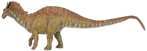 Papo Amargasaurus - Manufacturer Picture