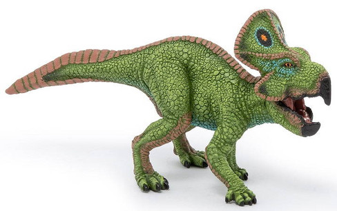 Papo Protoceratops - Manufacturer Picture