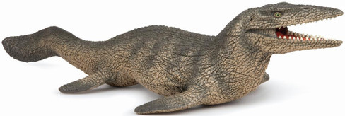 Papo Tylosaurus Figure
