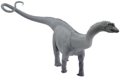 Rebor Diplodocus - Carnegii Artist Proof - Manufacturer Picture
