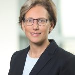 Ronna Hertzano, M.D., Ph.D.