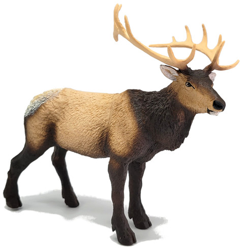 Safari Ltd. Elf Figure - Manufacturer Picture