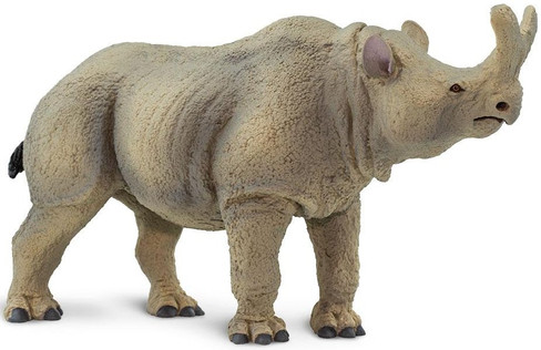 Safari Ltd. Megacerops Figure