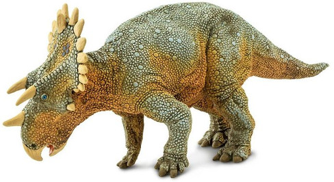 Safari Ltd. Regaliceratops Figure
