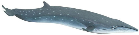 Safari Ltd. Sei Whale Figure