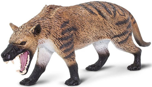 Safari Ltd. Hyaenodon Gigas Figure