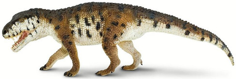 Safari Ltd. Prestosuchus Figure