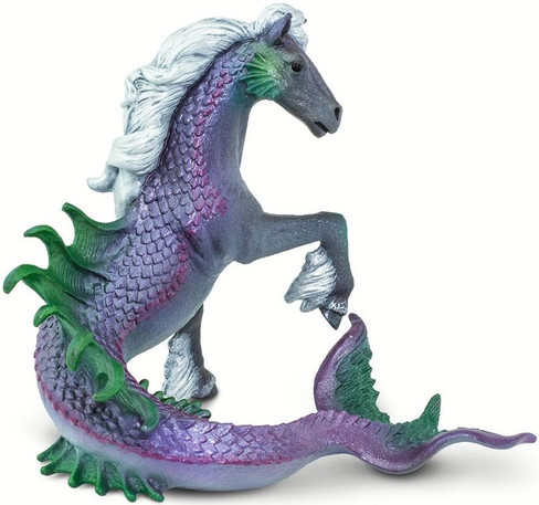 Safari Ltd. Merhorse Figure
