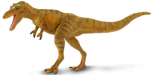 Safari Ltd. Qianzhousaurus Figure