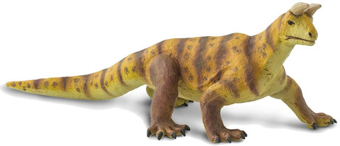 Safari Ltd. Shringasaurus Figure