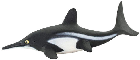 Safari Ltd. Ichthyosaurus Figure