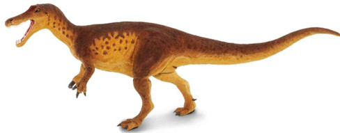 Safari Ltd. Baryonyx - Manufacturer Picture