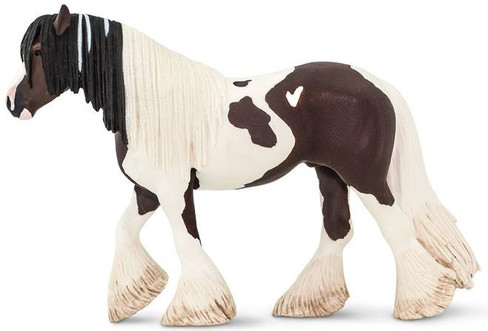 Safari Ltd. Tinker Figure