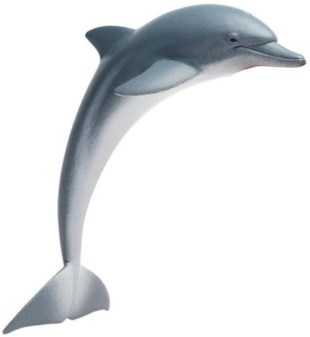 Safari Ltd. Dolphin Figure