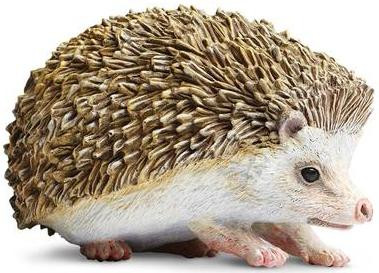 Safari Ltd. Hedgehog Figure