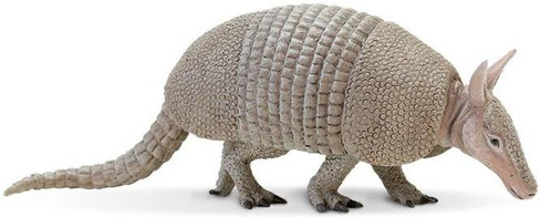 Safari Ltd Armadillo - Manufacturer Picture