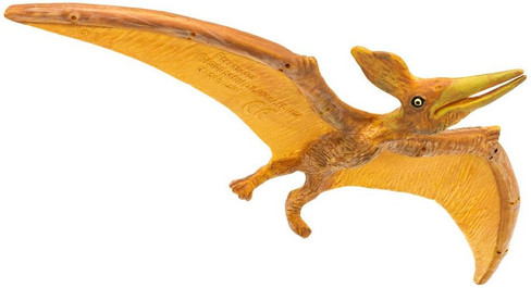 Safari Ltd. Pteranodon - Front View