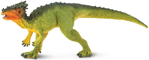 Safari Ltd. Toy Figure - Dracorex Dinosaur