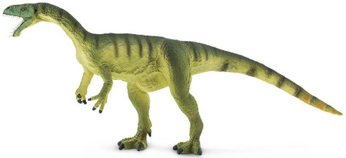 Safari Ltd. Toy Figure - Masiakasaurus Dinosaur