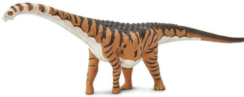 Safari Ltd Malawisaurus - Right Side View
