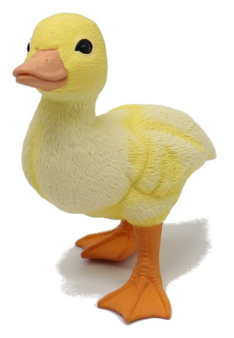 Safari Ltd. Duckling Figure