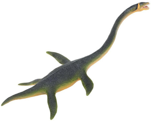 Safari Ltd. Toy Figure - Elasmosaurus Dinosaur