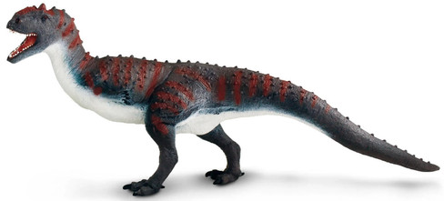 Safari Ltd. Majungasaurus Figure