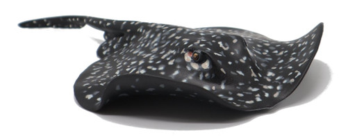 Safari Ltd. Marble Ray Figure